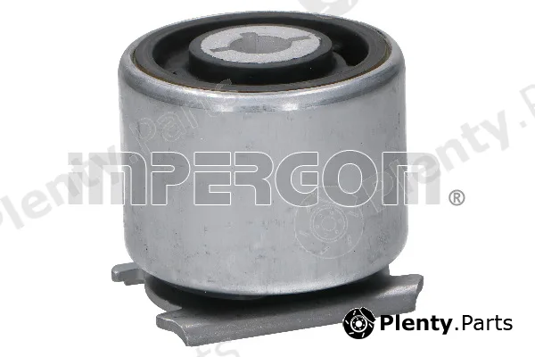 Original Imperium 610130 — Mounting, engine