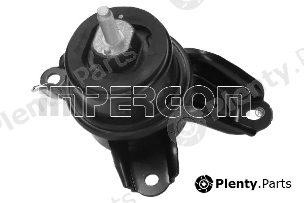 Original Imperium 72328 — Mounting, engine