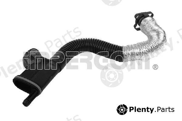 Original Imperium 223576 — Hose, crankcase ventilation
