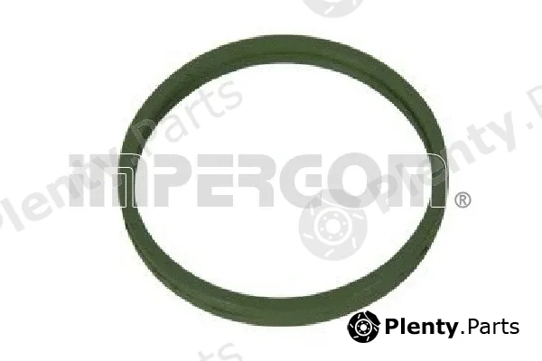 Original Imperium 230004 — Seal Ring, charge air hose