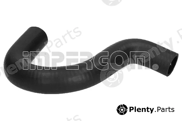 Original Imperium 220645 — Radiator Hose