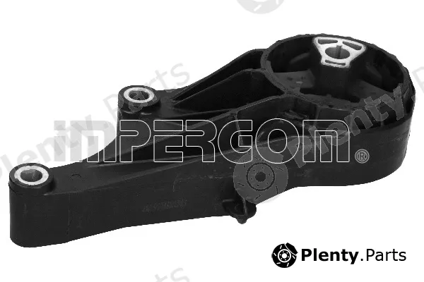 Original Imperium 31784 — Mounting, engine