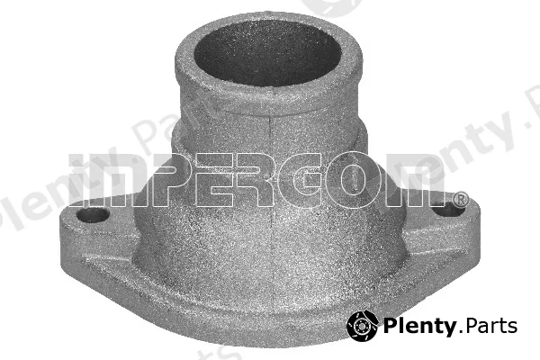 Original Imperium 90150 — Coolant Flange