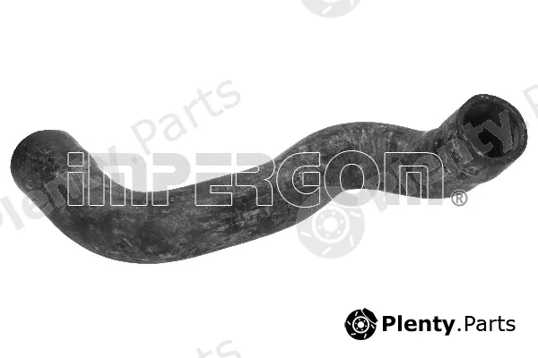 Original Imperium 220217 — Radiator Hose