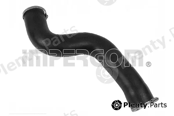 Original Imperium 16031 — Charge Air Hose