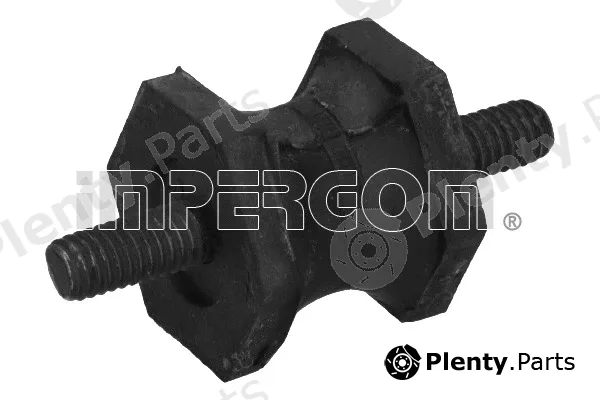 Original Imperium 29464 — Mount, exhaust system