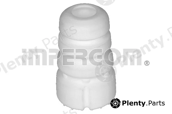 Original Imperium 37692 — Rubber Buffer, suspension