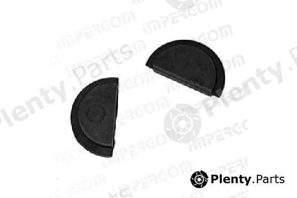 Original Imperium 28367 — Gasket, cylinder head cover