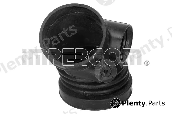 Original Imperium 225952 — Intake Hose, air filter