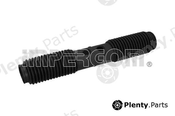 Original Imperium 31320 — Bellow, steering
