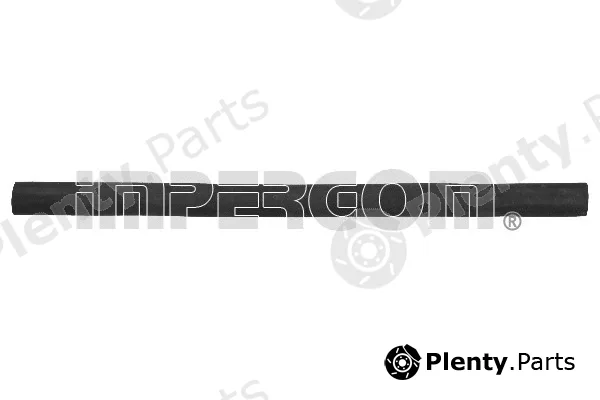 Original Imperium 20916 — Hose, heat exchanger (heating)