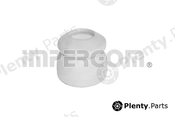 Original Imperium 25024 — Rubber Buffer, suspension