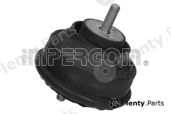 Original Imperium 35287 — Mounting, engine