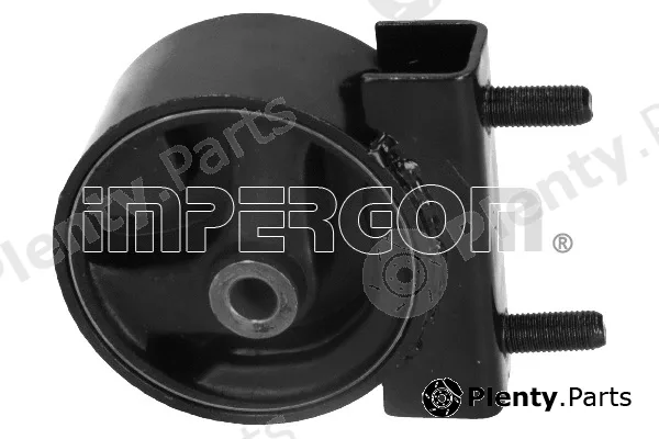 Original Imperium 25578 — Mounting, engine