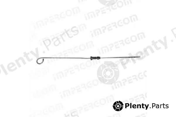 Original Imperium 29527 — Oil Dipstick