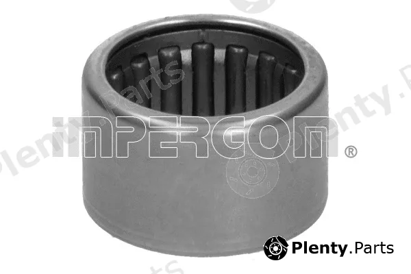 Original Imperium 27288 — Bushing, selector/shift rod