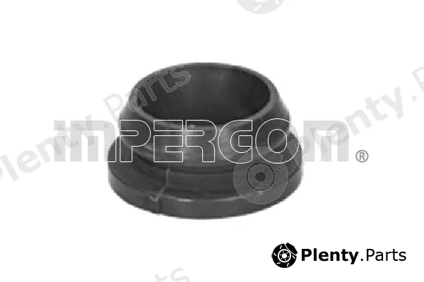 Original Imperium 26780 — Bush, steering shaft