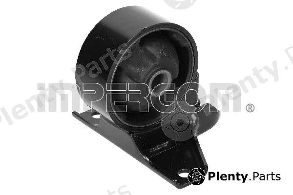 Original Imperium 70886 — Mounting, engine
