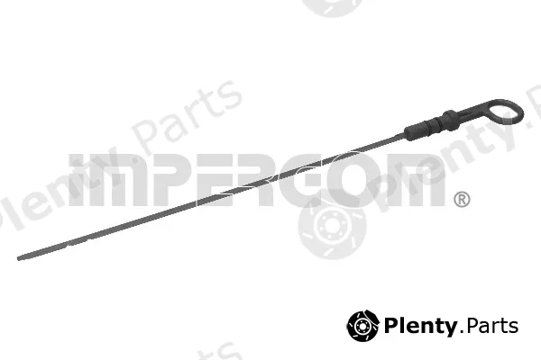 Original Imperium 29570 — Oil Dipstick