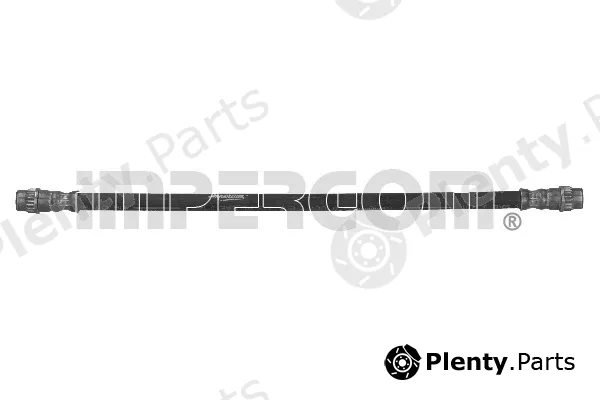 Original Imperium 23321 — Brake Hose