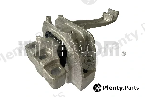 Original Imperium 610057 — Mounting, engine