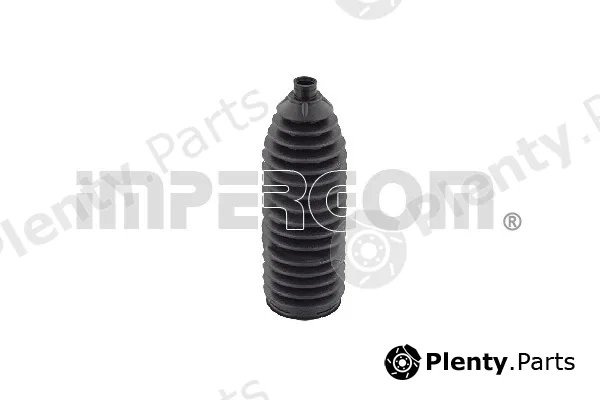 Original Imperium 500008/TE — Bellow, steering