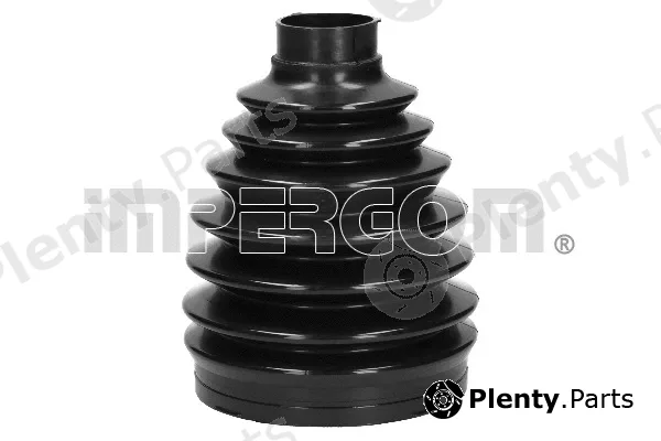 Original Imperium 25587/TE — Bellow, drive shaft