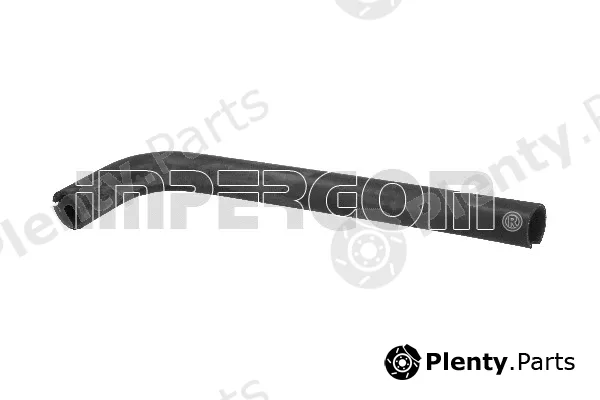 Original Imperium 19542 — Radiator Hose