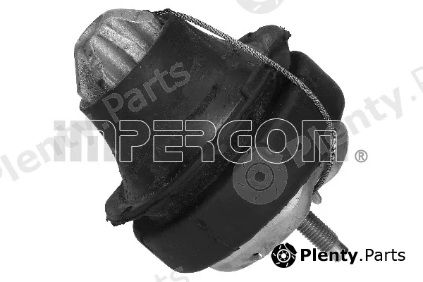 Original Imperium 32568 — Mounting, engine