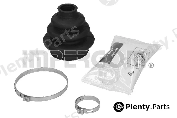 Original Imperium 33584 — Bellow Kit, drive shaft