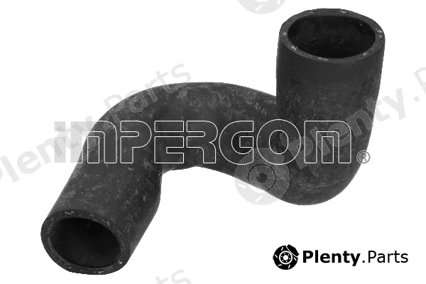 Original Imperium 220316 — Radiator Hose