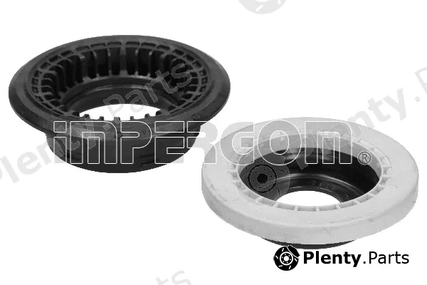 Original Imperium 37064 — Rolling Bearing, suspension strut support mount