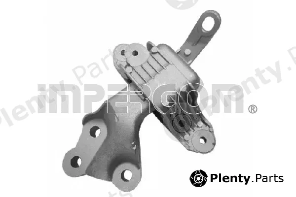 Original Imperium 38796 — Mounting, engine