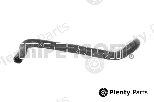 Original Imperium 226419 — Hose, heat exchanger (heating)