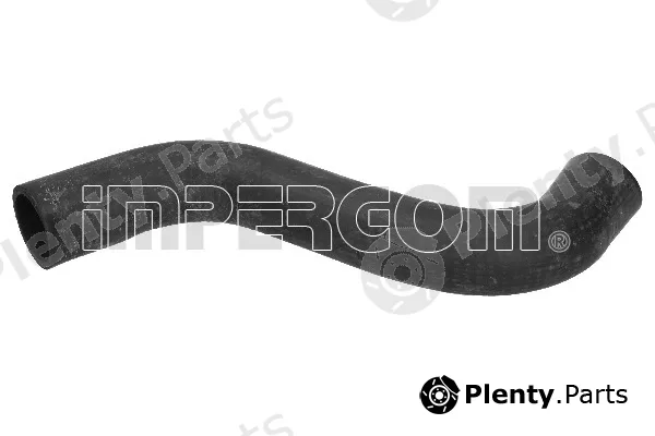 Original Imperium 21913 — Radiator Hose