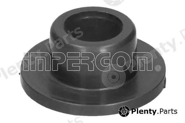 Original Imperium 26769 — Bushing, selector/shift rod