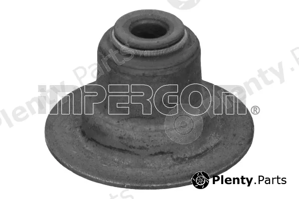 Original Imperium 36814 — Seal Ring, valve stem
