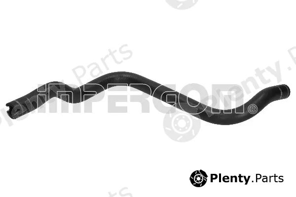 Original Imperium 18515 — Hose, heat exchanger (heating)