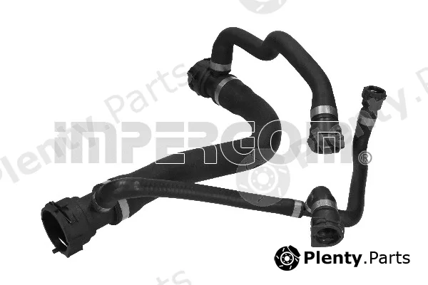 Original Imperium 224984 — Radiator Hose