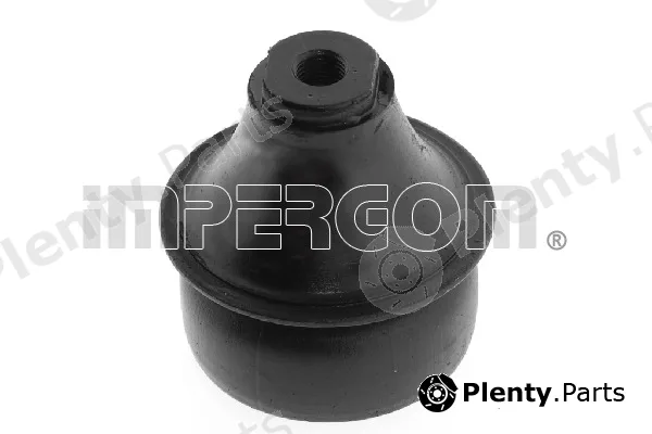 Original Imperium 610148 — Mounting, automatic transmission