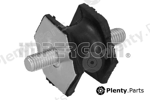 Original Imperium 29488 — Mount, exhaust system