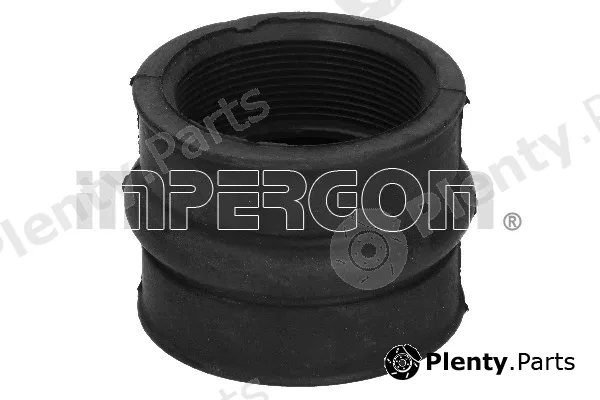 Original Imperium 20415 — Intake Hose, air filter