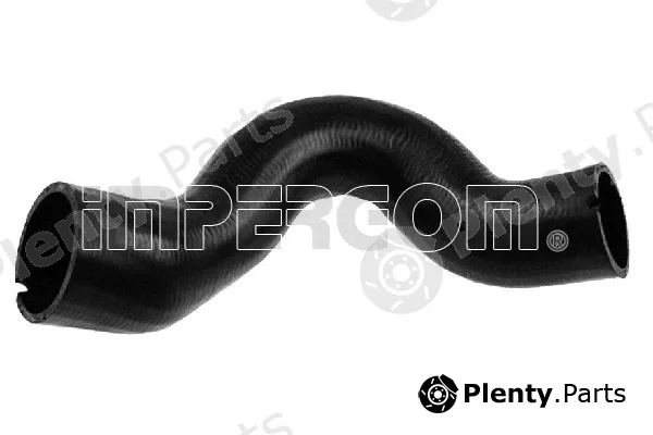 Original Imperium 17781 — Charge Air Hose