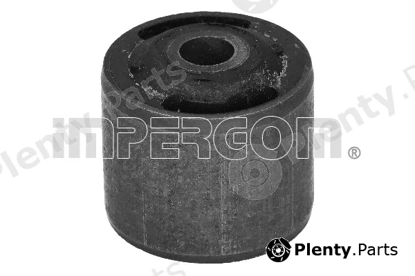 Original Imperium 36394 — Mounting, engine