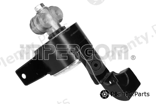 Original Imperium 70056 — Mounting, engine