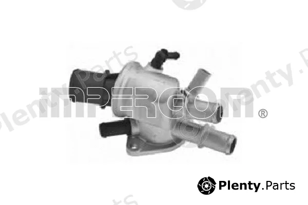 Original Imperium 90761 — Thermostat Housing