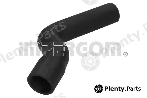 Original Imperium 17560 — Charge Air Hose