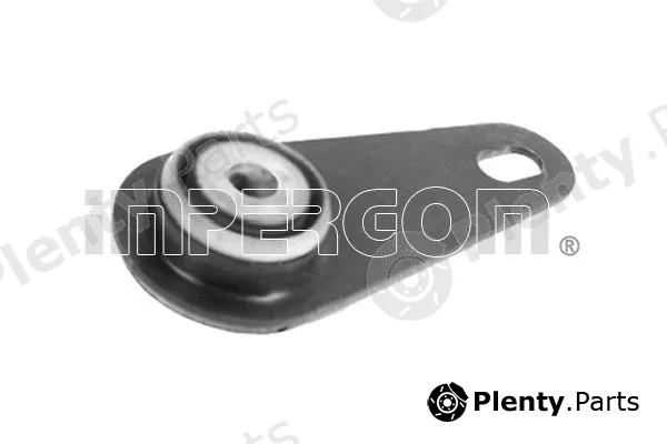 Original Imperium 32974 — Mounting, engine