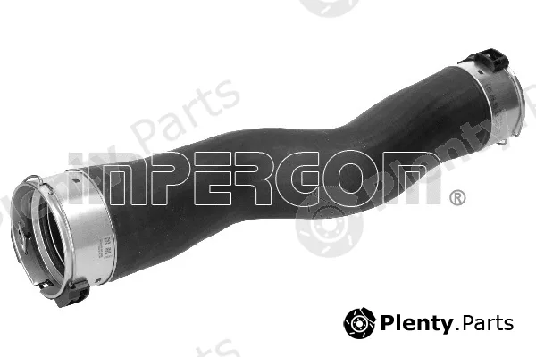 Original Imperium 224951 — Charge Air Hose
