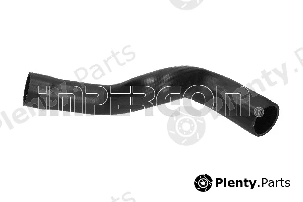 Original Imperium 223057 — Charge Air Hose